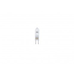 OSRAM 64642HLX FDV 24V/150W G-6,35 300h